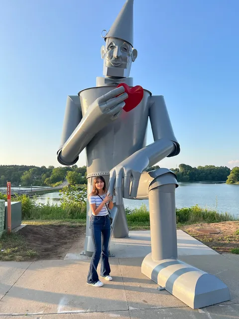 Hart Dairy Delight-Ice Cream