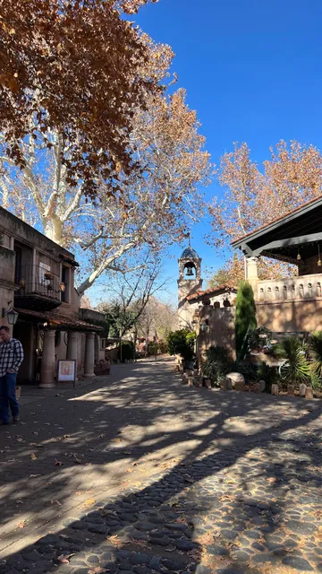 ALT Books and Records