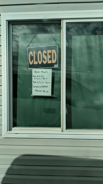 Bartville Harness & Tack Shop