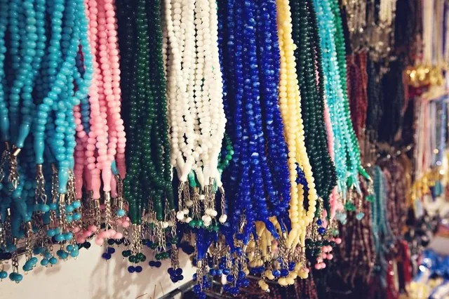 20 de Febrero Monument