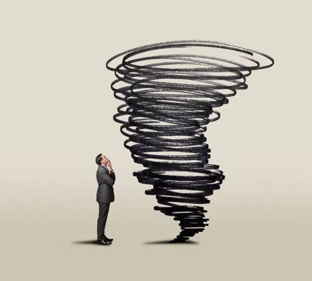 Amusement Park "Antoshka"