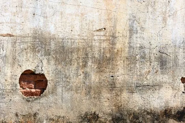 Central Kwai Chung Park