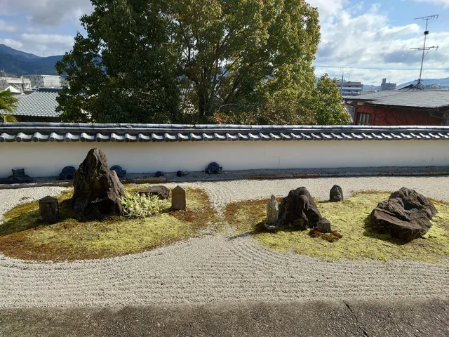 photo-2