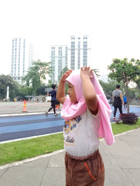 photo-2