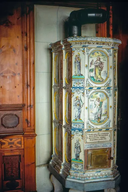 Toledo Museum of Art