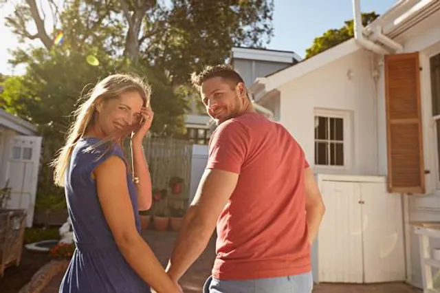 Casa Museo Dr. Plottier