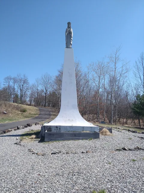 photo-1