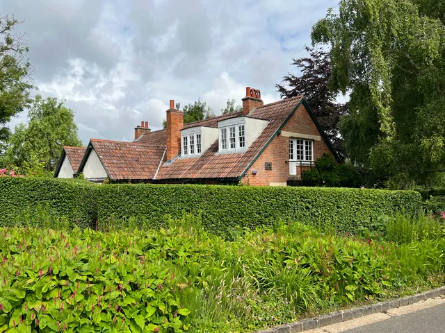 photo-1