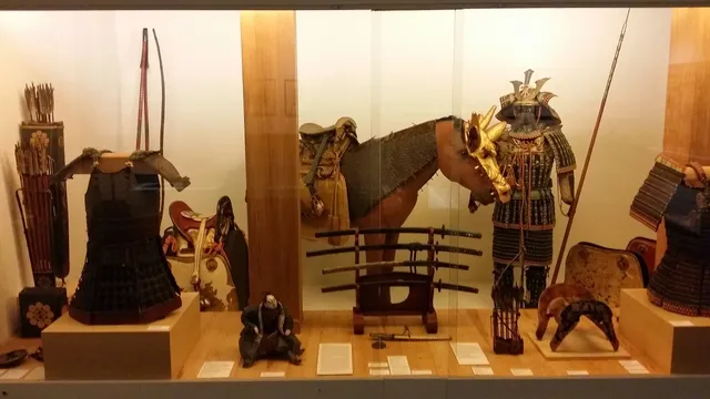 photo-1