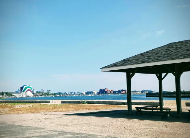 photo-2