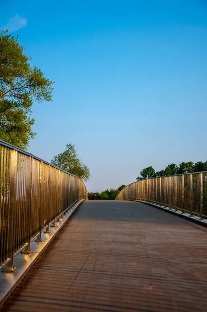 Câmpia Libertății