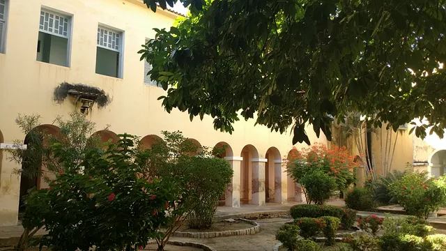 photo-2