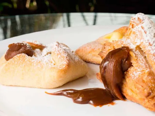 Perber Del Pacifico SA De CV