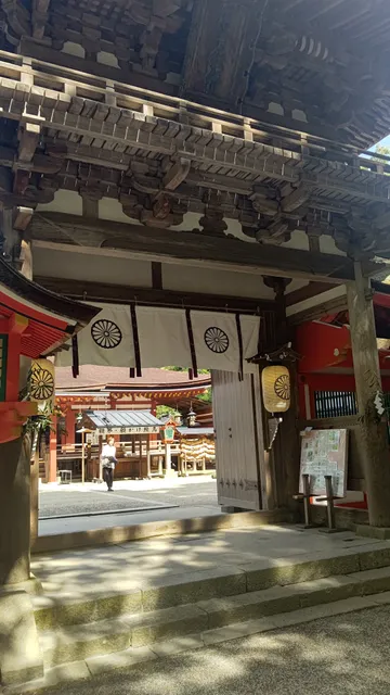 photo-3
