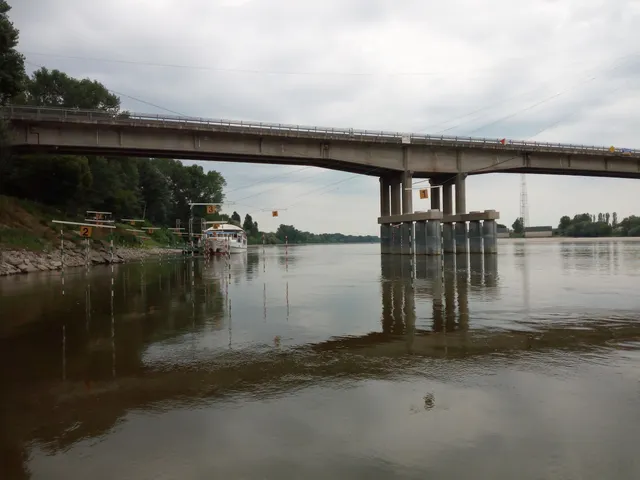 Casa Museo Pietro Ghizzardi