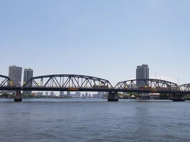 photo-2
