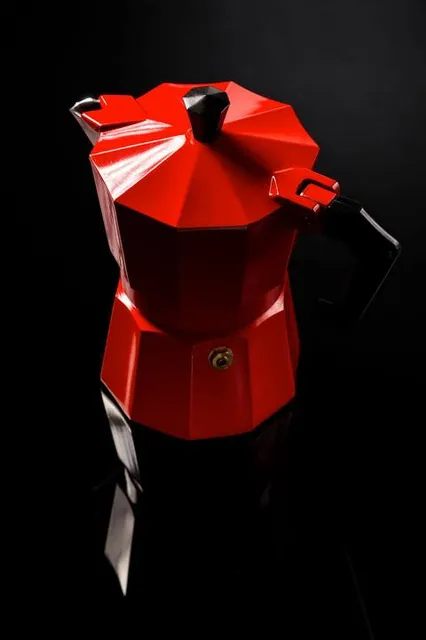 Museum of Ukrainian Painting