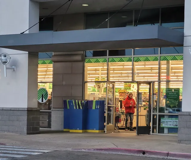 Ollie's Bargain Outlet