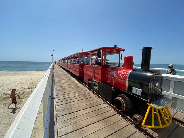 Sojourn on Gale Luxury Bed & Breakfast