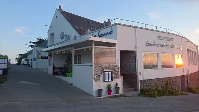 Contre Vents et Marées