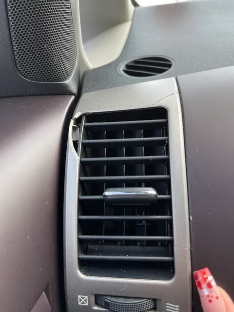 SpeakerWorks Mobile Entertainment, LLC