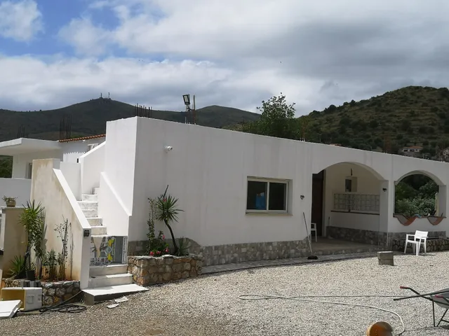 Affittacamere B&B La Casa di Alfonso