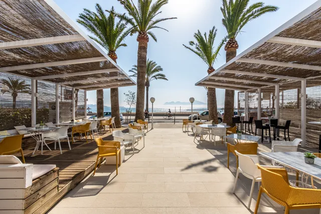 Cabot Romantic Adults Only