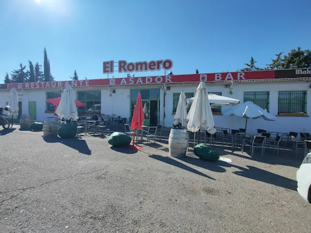 El Portal del Serrablo