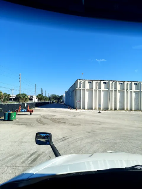 Louis Dreyfus Company Juices NA LLC