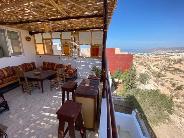 Red Carpet Surf Camp