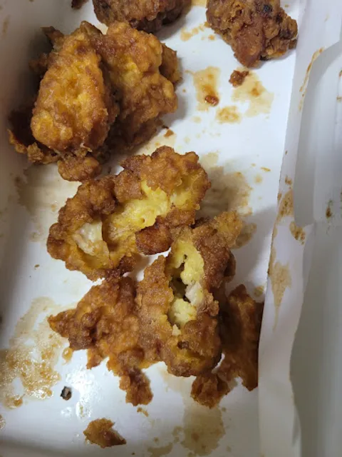 교촌치킨석수1호점