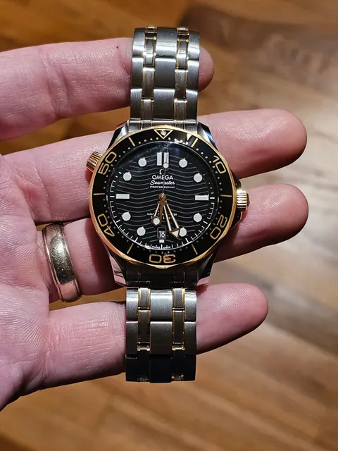 Greco Jewelers & Clock Shop