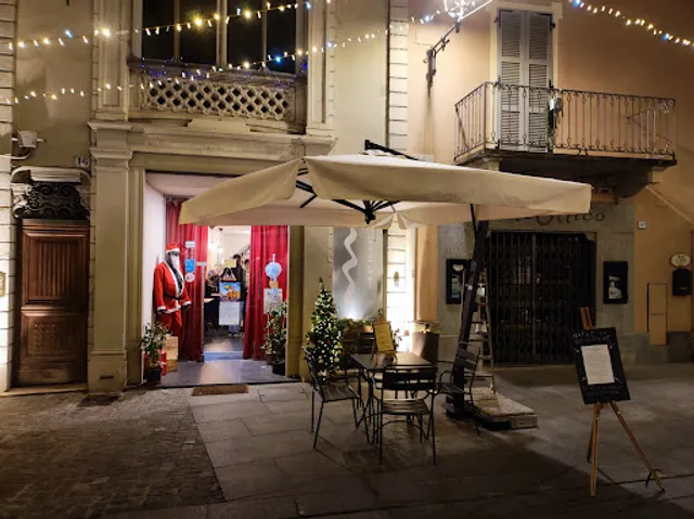 Matice Vin Et Cuisine