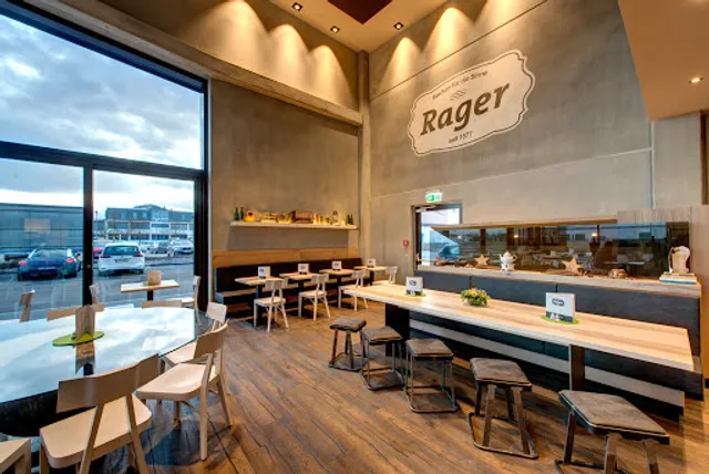 Vollwertbäcker Schneider