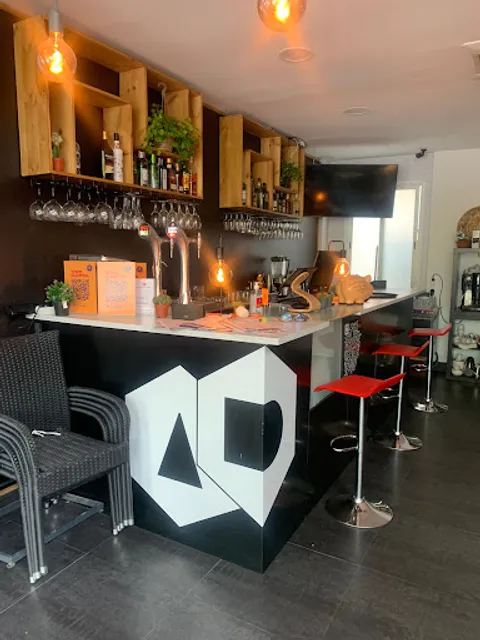 El taconazo Mexicano