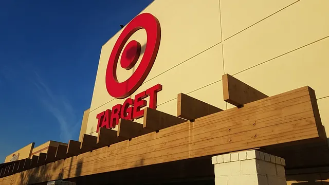 Target