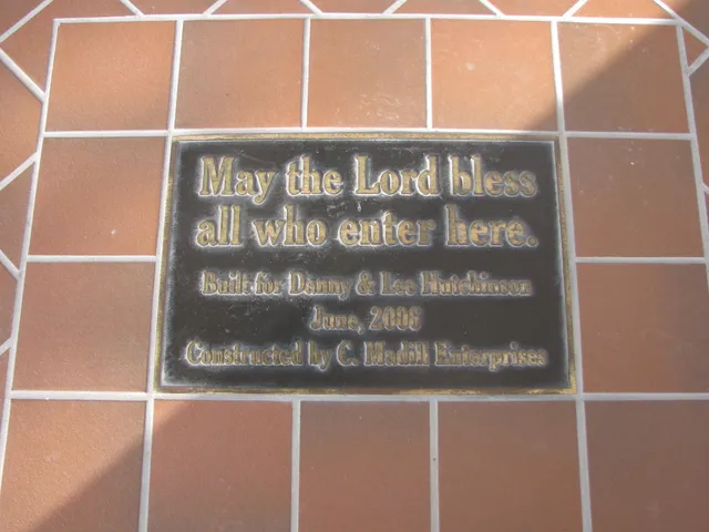 C Side Decorating Inc.