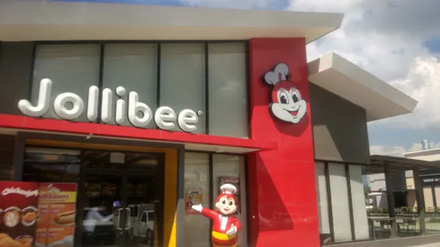 Jollibee