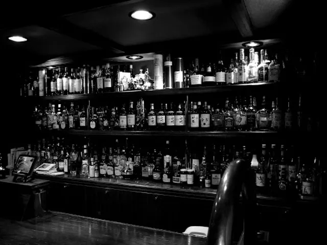 ＳＡＴＯ'Ｓ ＢＡＲ