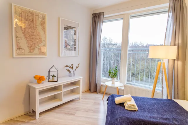 Internesto Brno Spilberk