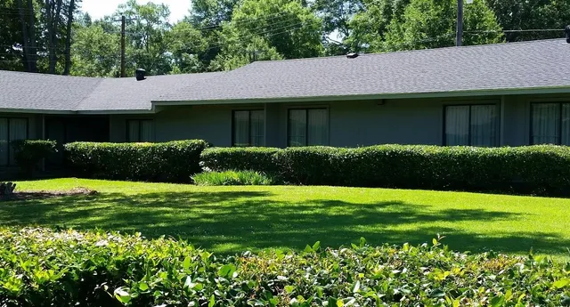 Preferred Inn & Suites