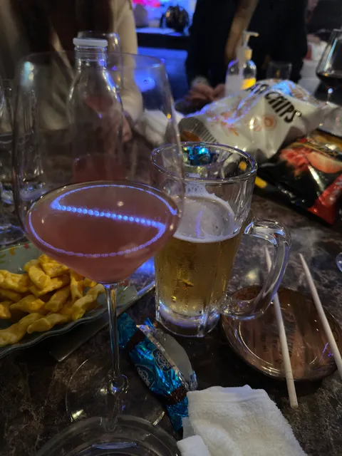 YNA's DOOR（イナーズドアー）