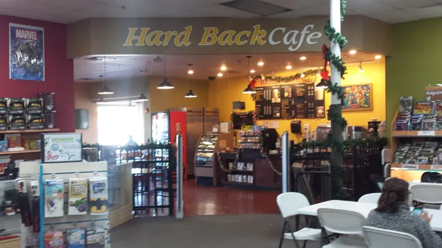 EntertainMART