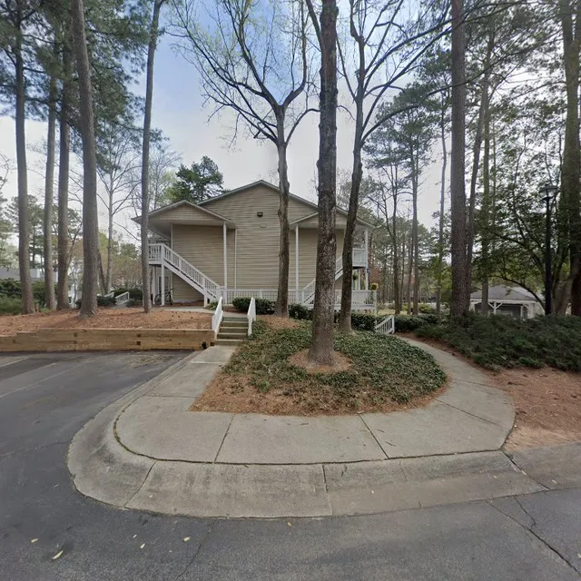 Lolahairnique African Touch