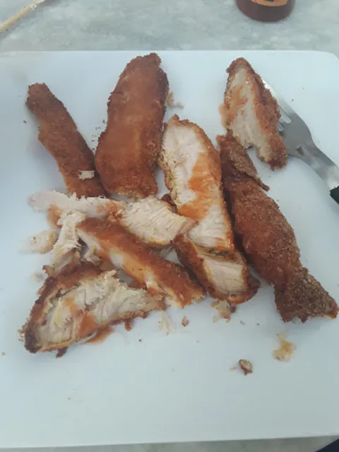 Panificadora Doce Pão