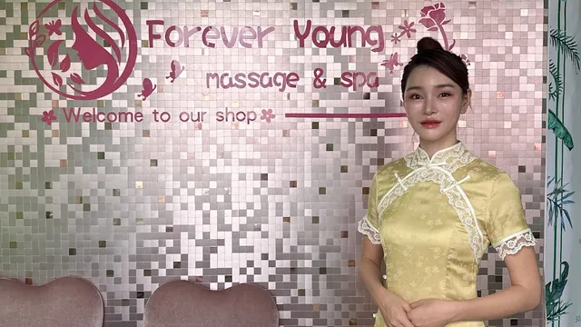 Young Massage & Spa