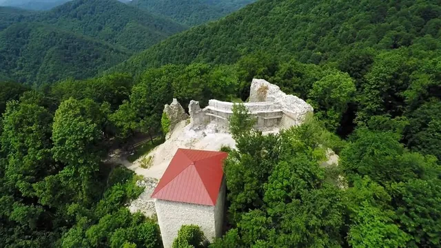 The hill house Milk and Honey **** Wellness place