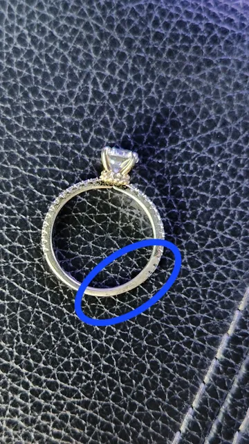 Maria's Fine Jewelry