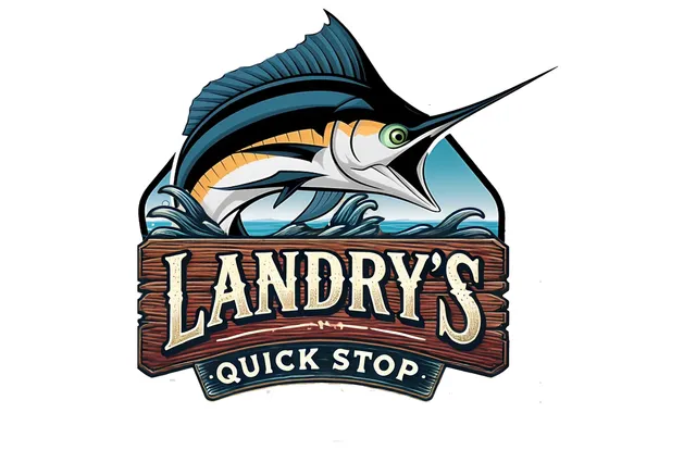 Landry’s Quickstop