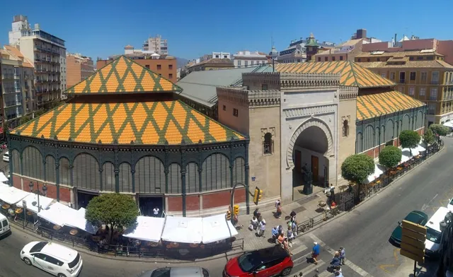 The Lights Hostel & Rooms